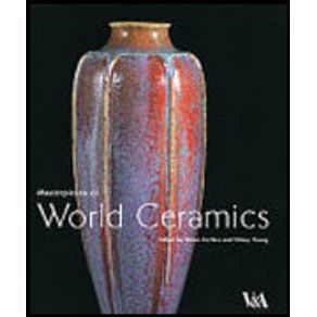 596737_detalhes.jpg 596737_detalhes.jpg