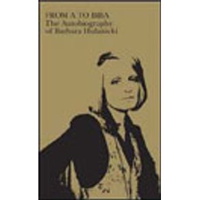 596707_vitrine.jpg 596707_vitrine.jpg