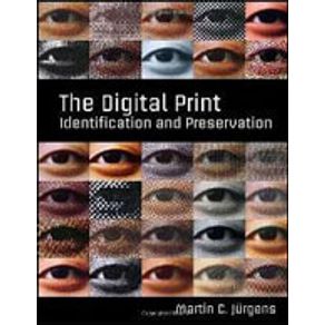 596666_detalhes.jpg 596666_detalhes.jpg