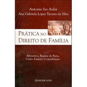 596683_ampliada.jpg 596683_ampliada.jpg