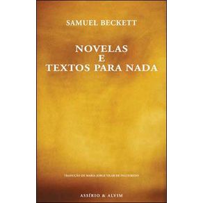 596801_ampliada.jpg 596801_ampliada.jpg