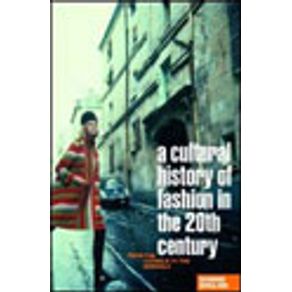 596772_vitrine.jpg 596772_vitrine.jpg