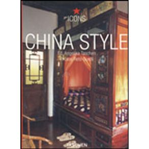 596786_detalhes.jpg 596786_detalhes.jpg