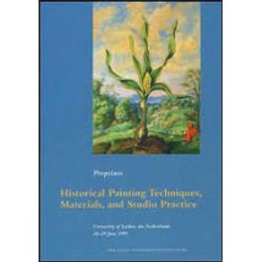 596692_detalhes.jpg 596692_detalhes.jpg