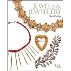 596705_detalhes.jpg 596705_detalhes.jpg