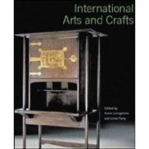 596749_detalhes.jpg 596749_detalhes.jpg