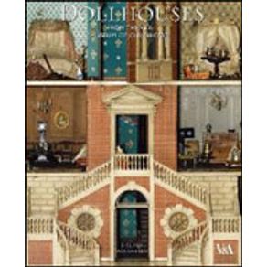 596735_detalhes.jpg 596735_detalhes.jpg