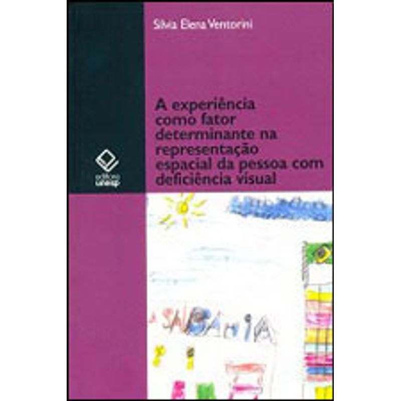 596723_detalhes.jpg