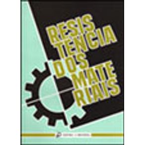 596785_vitrine.jpg 596785_vitrine.jpg