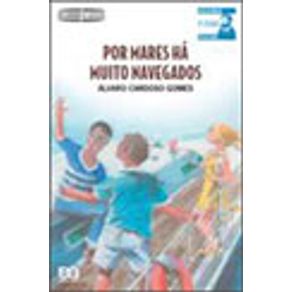 596894_vitrine.jpg 596894_vitrine.jpg