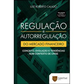 596846_detalhes.jpg 596846_detalhes.jpg