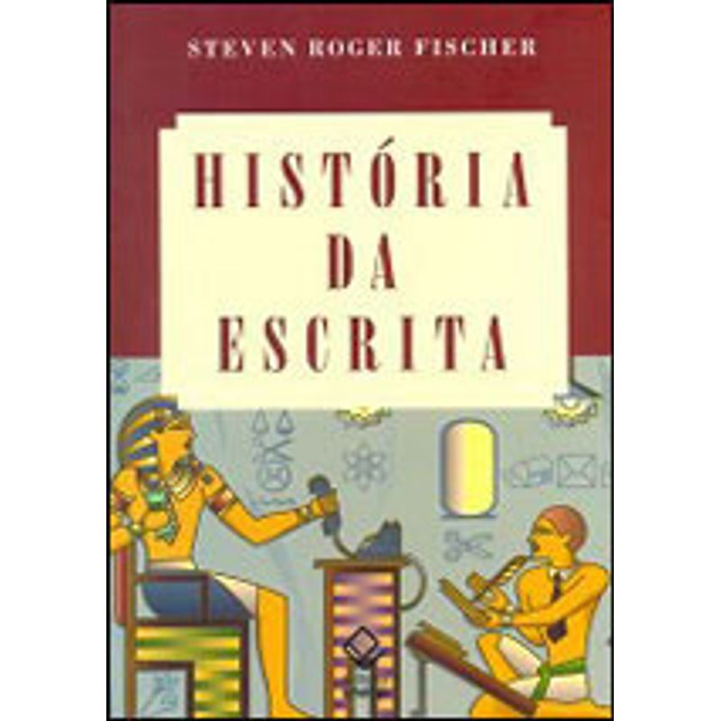 596848_detalhes.jpg