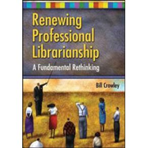 596821_detalhes.jpg 596821_detalhes.jpg