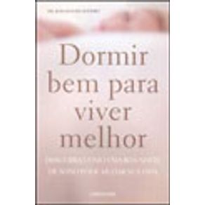 596987_vitrine.jpg 596987_vitrine.jpg