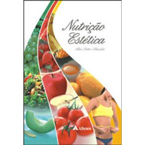 596932_detalhes.jpg 596932_detalhes.jpg