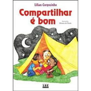 596888_detalhes.jpg 596888_detalhes.jpg