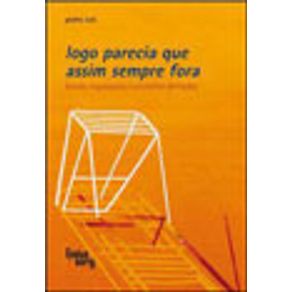 596829_vitrine.jpg 596829_vitrine.jpg