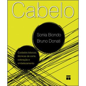 596912_ampliada.jpg 596912_ampliada.jpg