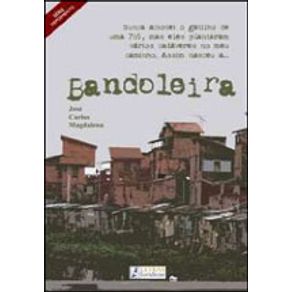 596838_detalhes.jpg 596838_detalhes.jpg