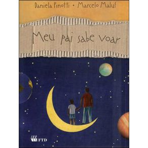 596844_ampliada.jpg 596844_ampliada.jpg