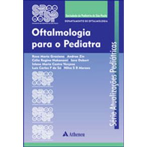 596934_detalhes.jpg 596934_detalhes.jpg