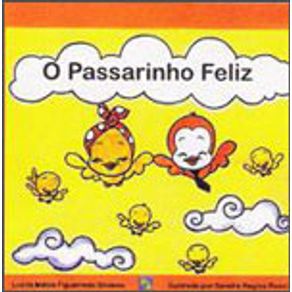 596858_detalhes.jpg 596858_detalhes.jpg