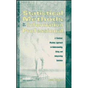 596816_detalhes.jpg 596816_detalhes.jpg