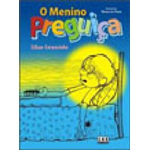 596885_vitrine.jpg 596885_vitrine.jpg