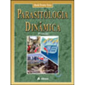 596935_vitrine.jpg 596935_vitrine.jpg