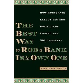 596875_ampliada.jpg 596875_ampliada.jpg