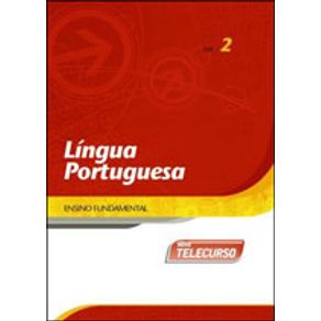 596835_detalhes.jpg 596835_detalhes.jpg