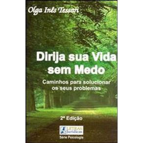 596855_detalhes.jpg 596855_detalhes.jpg