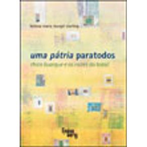 596826_vitrine.jpg 596826_vitrine.jpg