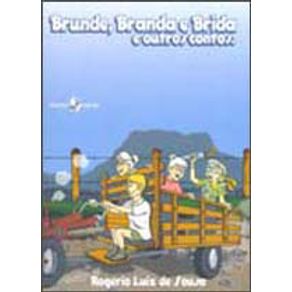 596859_detalhes.jpg 596859_detalhes.jpg