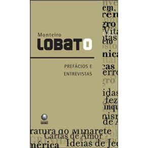 596833_detalhes.jpg 596833_detalhes.jpg