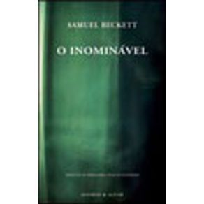 596805_vitrine.jpg 596805_vitrine.jpg