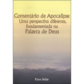 596920_ampliada.jpg 596920_ampliada.jpg