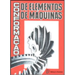 596808_detalhes.jpg 596808_detalhes.jpg