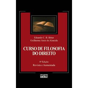 597043_ampliada.jpg 597043_ampliada.jpg