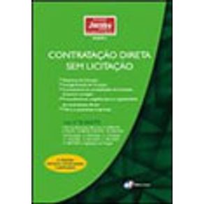 596963_vitrine.jpg 596963_vitrine.jpg