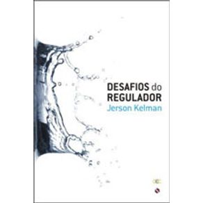 596891_detalhes.jpg 596891_detalhes.jpg