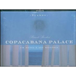 597010_ampliada.jpg 597010_ampliada.jpg