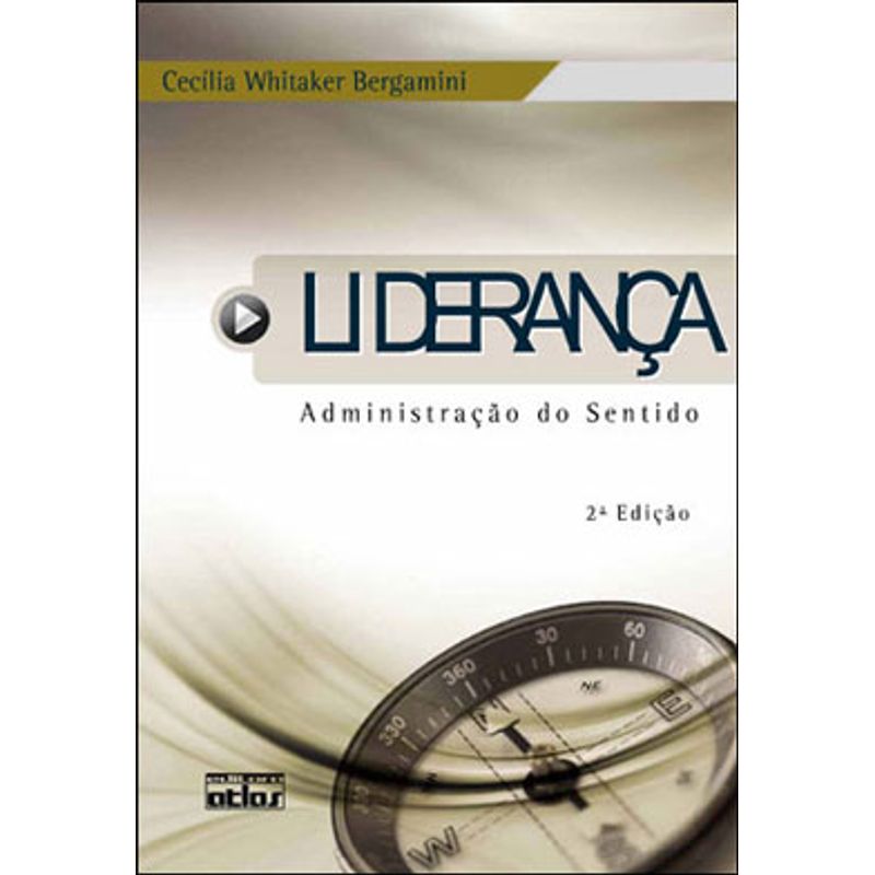 597041_ampliada.jpg