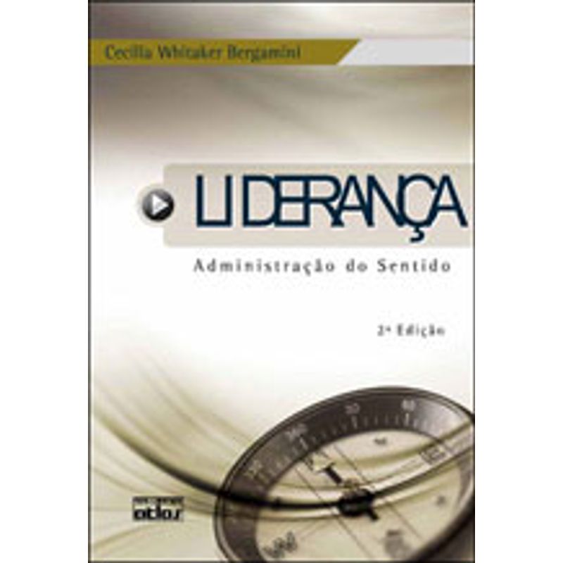 597041_detalhes.jpg