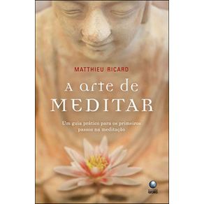 597022_ampliada.jpg 597022_ampliada.jpg