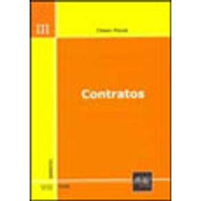 597084_vitrine.jpg 597084_vitrine.jpg