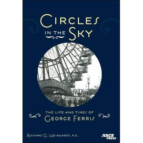 597035_ampliada.jpg 597035_ampliada.jpg