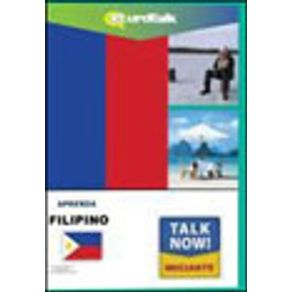 597076_vitrine.jpg 597076_vitrine.jpg