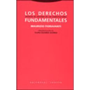 597124_vitrine.jpg 597124_vitrine.jpg