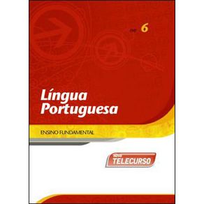 596976_ampliada.jpg 596976_ampliada.jpg